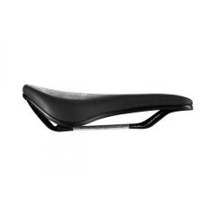 SELLE ITALİA MODEL X COMFORT PLUS SF SELE