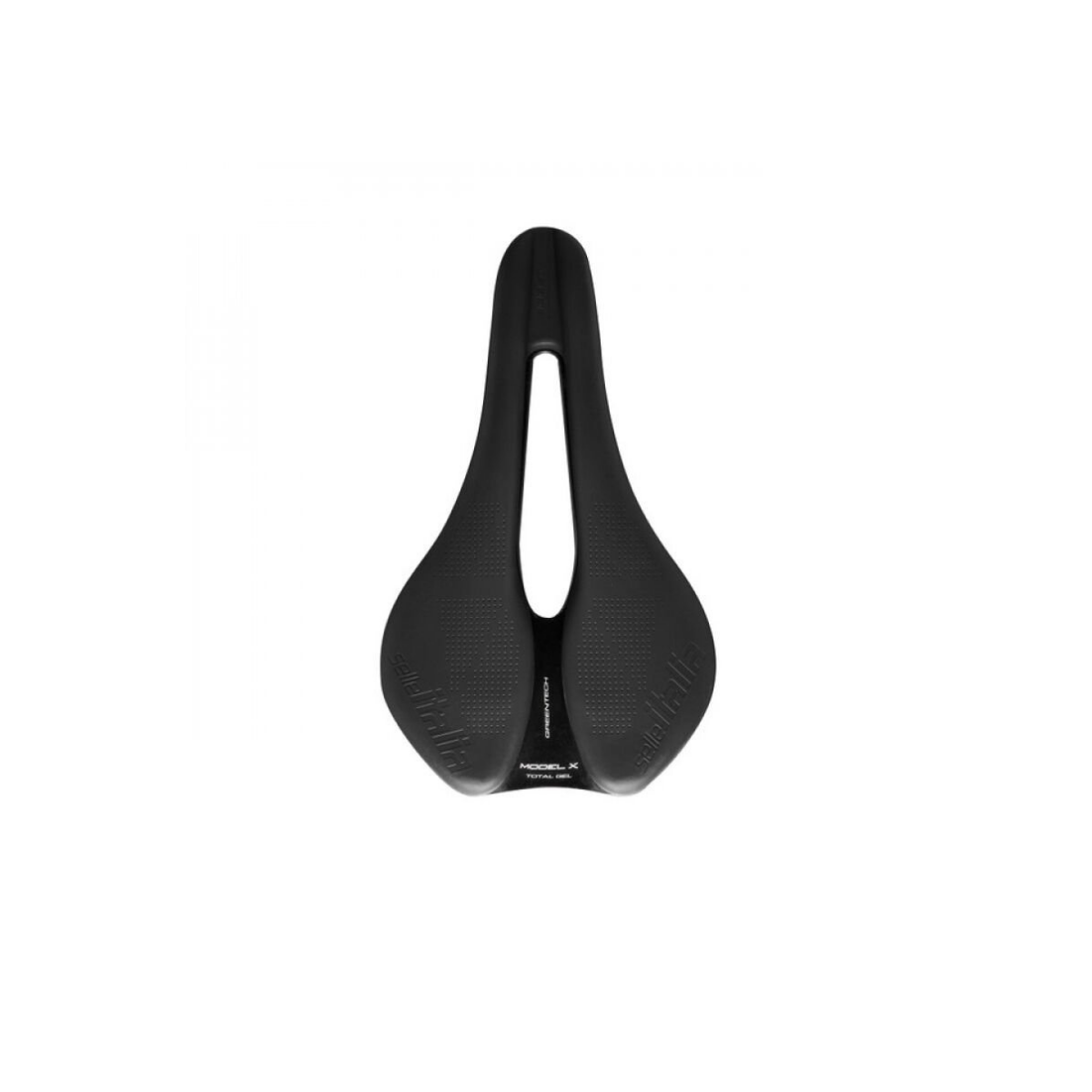 SELLE ITALİA MODEL X COMFORT PLUS SF SELE