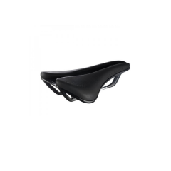 SELLE ITALİA MODEL X COMFORT PLUS SF SELE