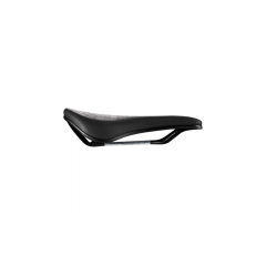 SELLE ITALİA MODEL X COMFORT PLUS SF SELE
