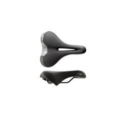 SELLE ITALIA T3 FLOW SELE