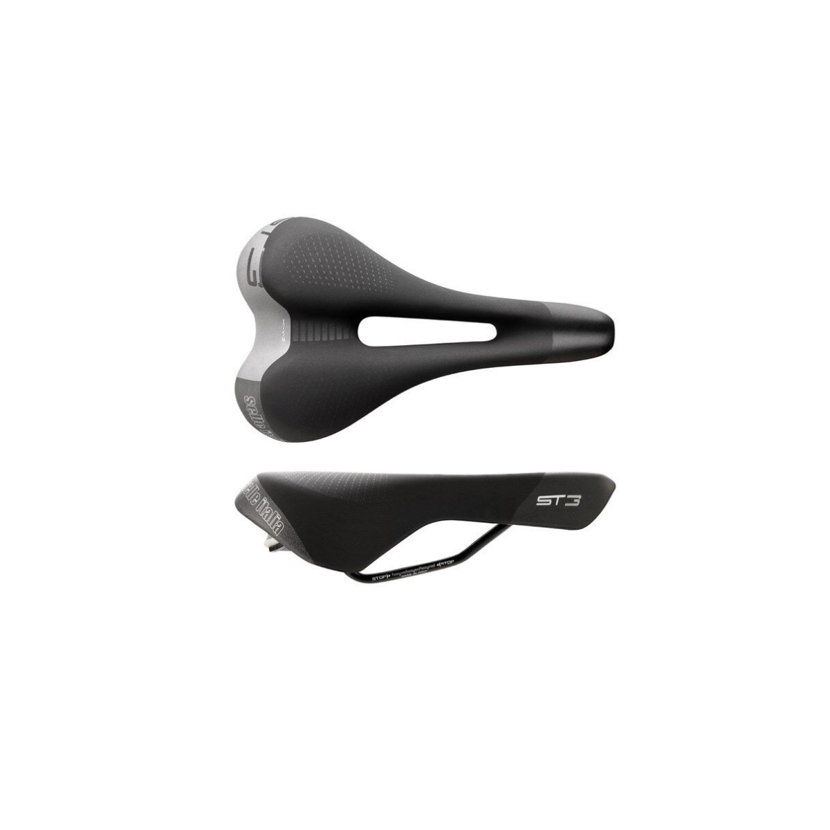 SELLE ITALIA ST3 SF SELE