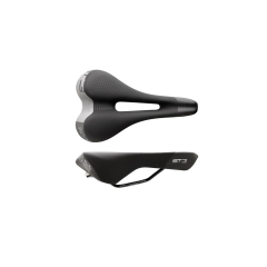 SELLE ITALIA ST3 SF SELE