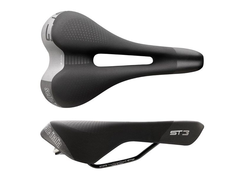 SELLE ITALIA ST3 SF SELE