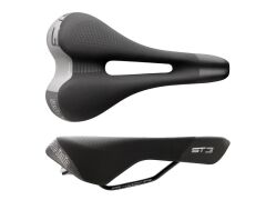 SELLE ITALIA ST3 SF SELE