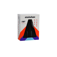ASİSTAN COMFY C100 SELE