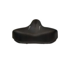 ASİSTAN COMFY C100 SELE