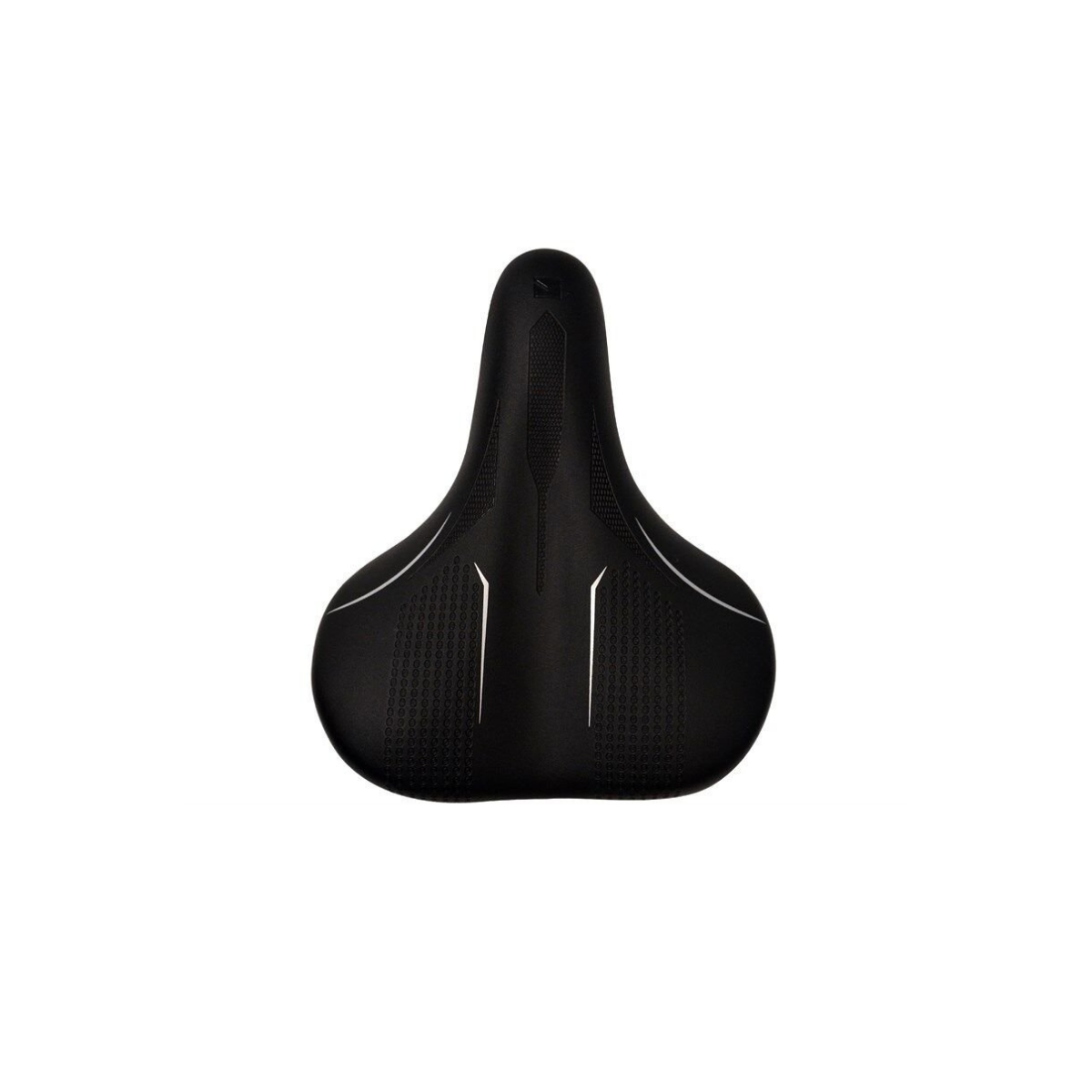 ASİSTAN COMFY C100 SELE