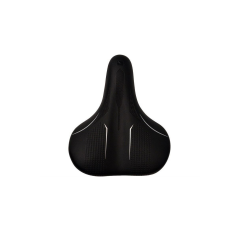 ASİSTAN COMFY C100 SELE