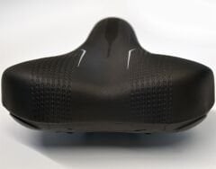 ASİSTAN COMFY C100 SELE