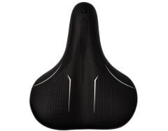 ASİSTAN COMFY C100 SELE