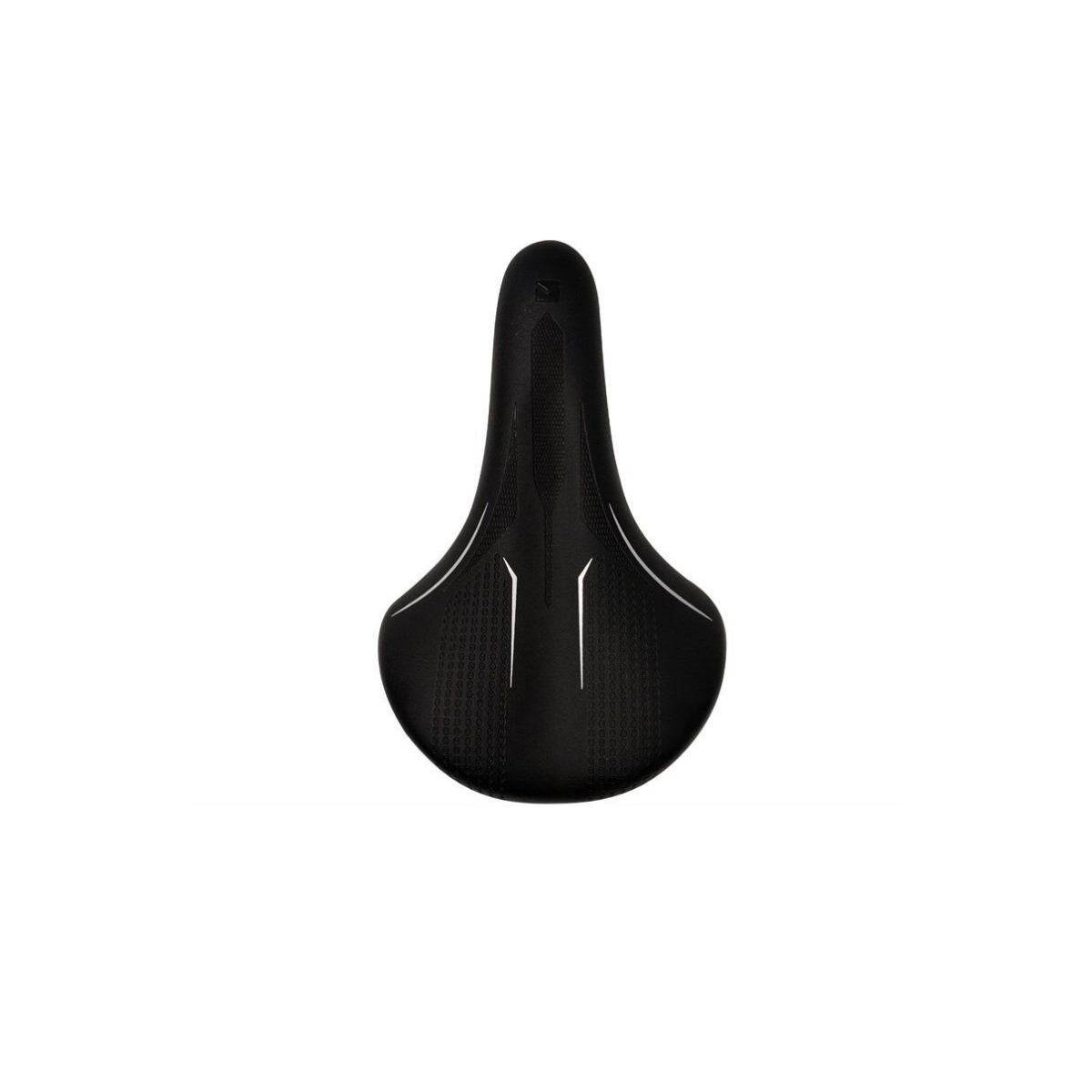 ASİSTAN COMFY C200 SELE