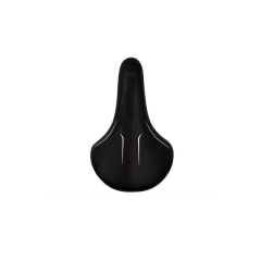 ASİSTAN COMFY C200 SELE