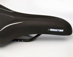 ASİSTAN COMFY C200 SELE