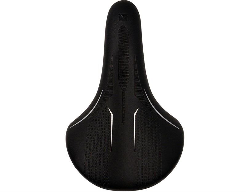 ASİSTAN COMFY C200 SELE