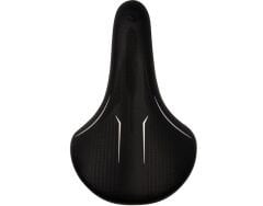 ASİSTAN COMFY C200 SELE