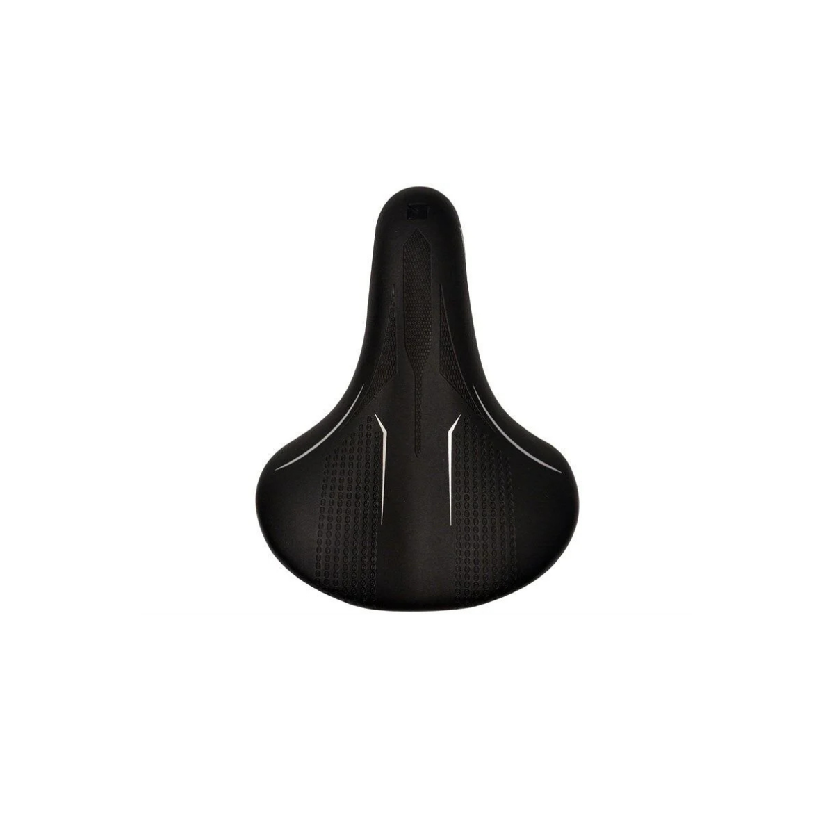 ASİSTAN COMFY C700 SELE