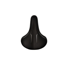 ASİSTAN COMFY C700 SELE