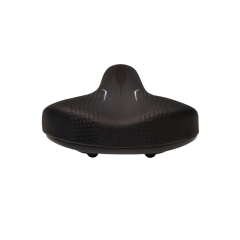 ASİSTAN COMFY C700 SELE