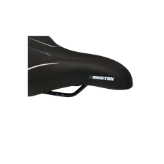 ASİSTAN COMFY C700 SELE