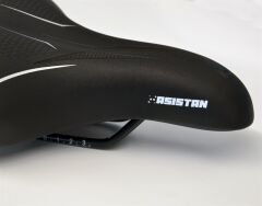 ASİSTAN COMFY C700 SELE