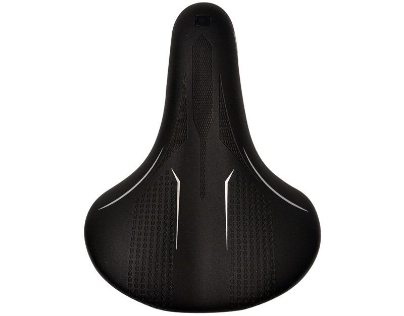 ASİSTAN COMFY C700 SELE