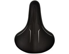 ASİSTAN COMFY C700 SELE