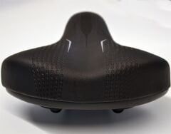 ASİSTAN COMFY C700 SELE