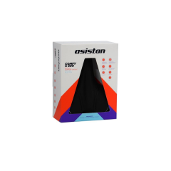 ASİSTAN COMFY C500 SELE