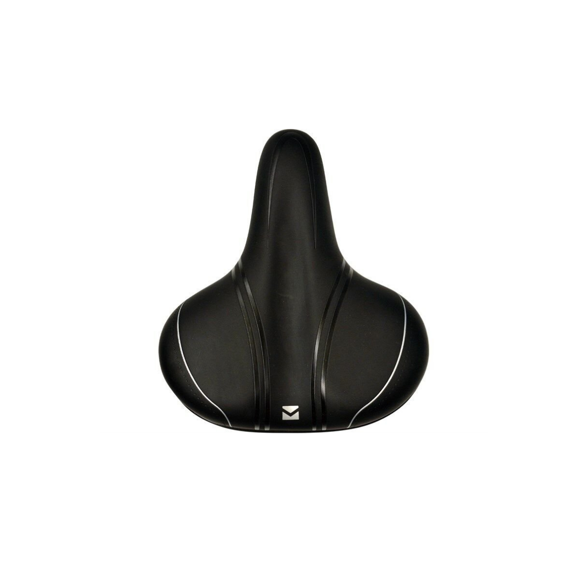 ASİSTAN COMFY C500 SELE