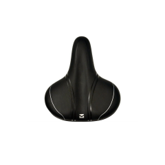 ASİSTAN COMFY C500 SELE