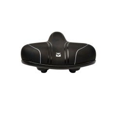 ASİSTAN COMFY C500 SELE