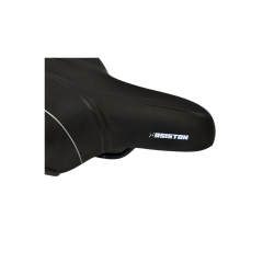 ASİSTAN COMFY C500 SELE