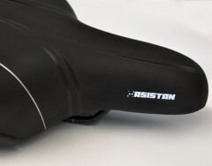 ASİSTAN COMFY C500 SELE