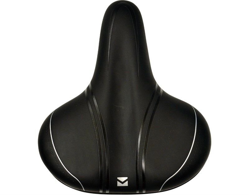 ASİSTAN COMFY C500 SELE