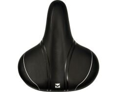 ASİSTAN COMFY C500 SELE