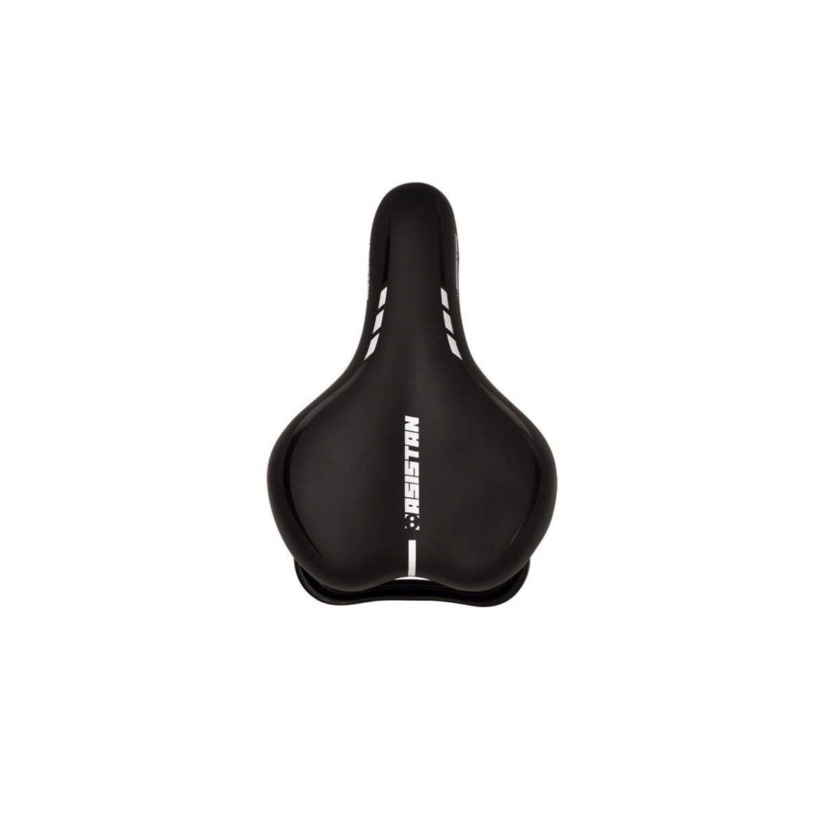 ASİSTAN COMFY C600 SELE