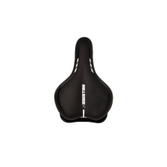 ASİSTAN COMFY C600 SELE