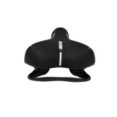 ASİSTAN COMFY C600 SELE