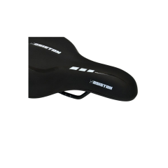 ASİSTAN COMFY C600 SELE