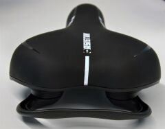 ASİSTAN COMFY C600 SELE