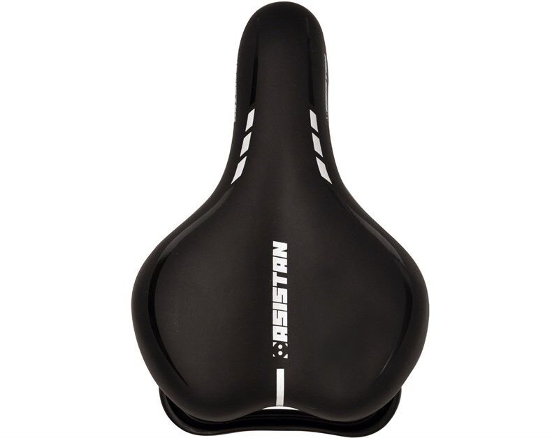 ASİSTAN COMFY C600 SELE