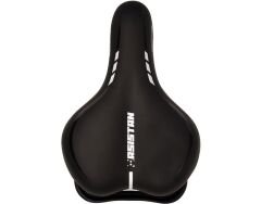 ASİSTAN COMFY C600 SELE