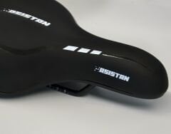 ASİSTAN COMFY C600 SELE