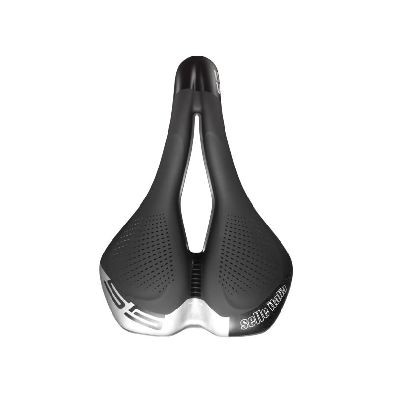 SELLE ITALIA MAX S5 SUPER FLOW