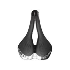 SELLE ITALIA MAX S5 SUPER FLOW