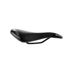 SELLE ITALIA MAX S5 SUPER FLOW