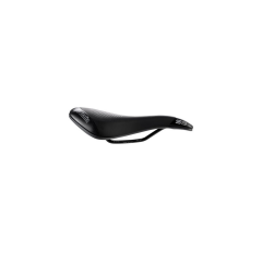 SELLE ITALIA MAX S5 SUPER FLOW