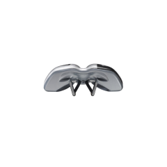 SELLE ITALIA MAX S5 SUPER FLOW