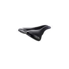 SELLE ITALIA MAX S5 SUPER FLOW